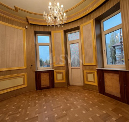 Casa, 10 rooms, 500 mp Bucuresti/Capitale