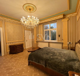 Casa, 10 rooms, 500 mp Bucuresti/Capitale