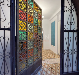 Casa, 10 rooms, 524 mp Bucuresti/Banu Manta