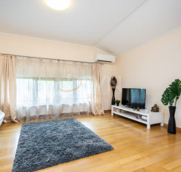 Casa, 10 rooms, 540 mp Bucuresti/Bucurestii Noi