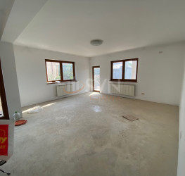 Casa, 10 rooms, 555 mp Bucuresti/Pipera