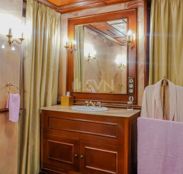 Casa, 10 rooms, 564 mp Bucuresti/Primaverii