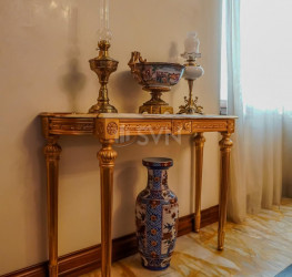 Casa, 10 rooms, 564 mp Bucuresti/Primaverii