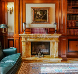 Casa, 10 rooms, 564 mp Bucuresti/Primaverii