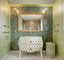 Casa, 10 rooms, 573 mp Bucuresti/Iancu Nicolae