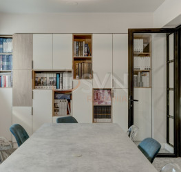 Casa, 10 rooms, 610 mp Bucuresti/Armeneasca