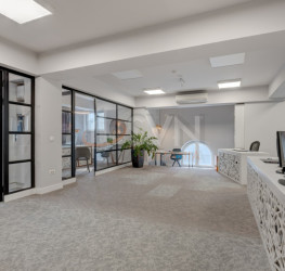 Casa, 10 rooms, 610 mp Bucuresti/Armeneasca