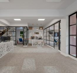 Casa, 10 rooms, 610 mp Bucuresti/Armeneasca