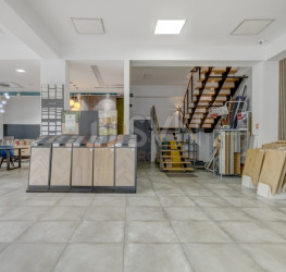 Casa, 10 rooms, 610 mp Bucuresti/Armeneasca