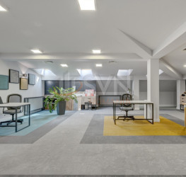 Casa, 10 rooms, 610 mp Bucuresti/Armeneasca