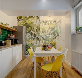 Casa, 10 rooms, 610 mp Bucuresti/Armeneasca