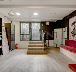 Casa, 10 rooms, 610 mp Bucuresti/Armeneasca