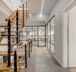 Casa, 10 rooms, 610 mp Bucuresti/Armeneasca