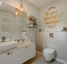 Casa, 10 rooms, 610 mp Bucuresti/Armeneasca