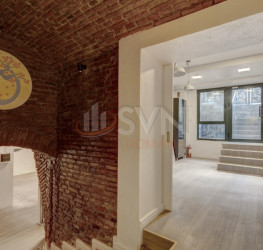 Casa, 10 rooms, 610 mp Bucuresti/Armeneasca