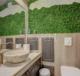 Casa, 10 rooms, 610 mp Bucuresti/Armeneasca
