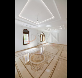 Casa, 10 rooms, 628 mp Bucuresti/Cotroceni