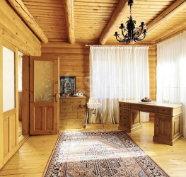 Casa, 10 rooms, 650 mp Brasov/Centru