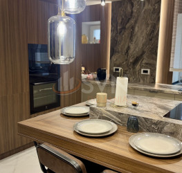 Casa, 10 rooms, 650 mp Prahova/Centru