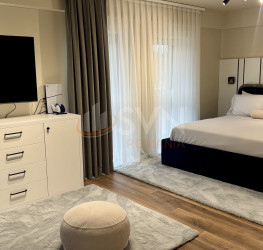 Casa, 10 rooms, 650 mp Prahova/Centru