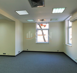 Casa, 10 rooms, 660 mp Bucuresti/Dorobanti