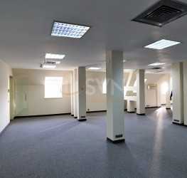 Casa, 10 rooms, 660 mp Bucuresti/Dorobanti