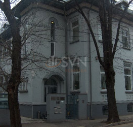 Casa, 10 rooms, 660 mp Bucuresti/Dorobanti