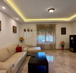 Casa, 10 rooms, 700 mp Ilfov/Centru