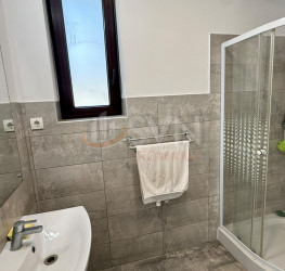 Casa, 10 rooms, 700 mp Ilfov/Centru