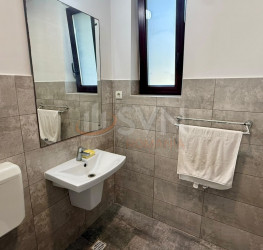 Casa, 10 rooms, 700 mp Ilfov/Centru