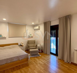 Casa, 10 rooms, 700 mp Ilfov/Centru