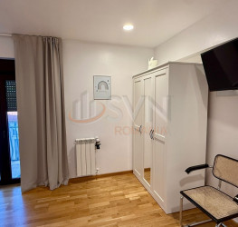 Casa, 10 rooms, 700 mp Ilfov/Centru