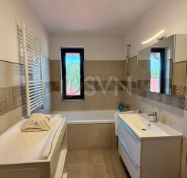 Casa, 10 rooms, 700 mp Ilfov/Centru