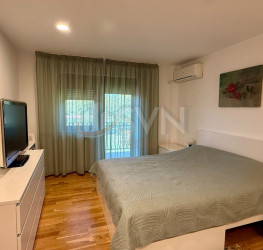 Casa, 10 rooms, 700 mp Ilfov/Centru