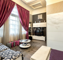 Casa, 10 rooms, 712 mp Bucuresti/Calea Victoriei