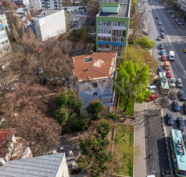 Casa, 10 rooms, 750 mp Bucuresti/Unirii (s4)