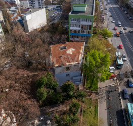 Casa, 10 rooms, 750 mp Bucuresti/Unirii (s4)