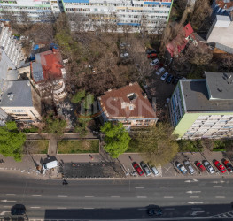 Casa, 10 rooms, 750 mp Bucuresti/Unirii (s4)
