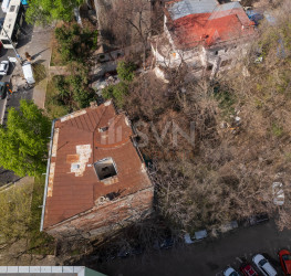 Casa, 10 rooms, 750 mp Bucuresti/Unirii (s4)