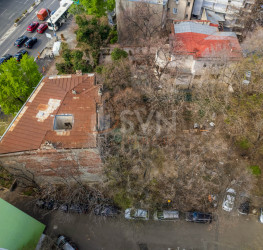 Casa, 10 rooms, 750 mp Bucuresti/Unirii (s4)