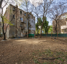 Casa, 10 rooms, 750 mp Bucuresti/Unirii (s4)