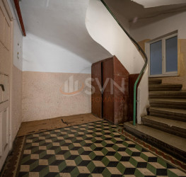 Casa, 10 rooms, 750 mp Bucuresti/Unirii (s4)