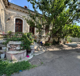 Casa, 10 rooms, 780 mp Bucuresti/Dorobanti