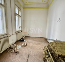 Casa, 10 rooms, 780 mp Bucuresti/Dorobanti