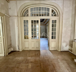 Casa, 10 rooms, 780 mp Bucuresti/Dorobanti