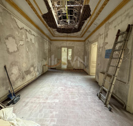 Casa, 10 rooms, 780 mp Bucuresti/Dorobanti