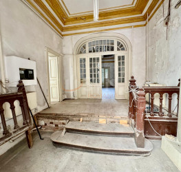 Casa, 10 rooms, 780 mp Bucuresti/Dorobanti
