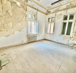 Casa, 10 rooms, 780 mp Bucuresti/Dorobanti