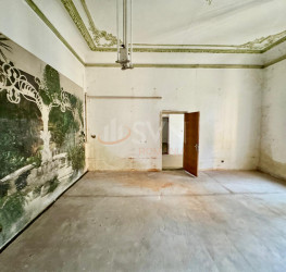 Casa, 10 rooms, 780 mp Bucuresti/Dorobanti