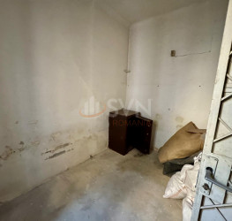 Casa, 10 rooms, 780 mp Bucuresti/Dorobanti